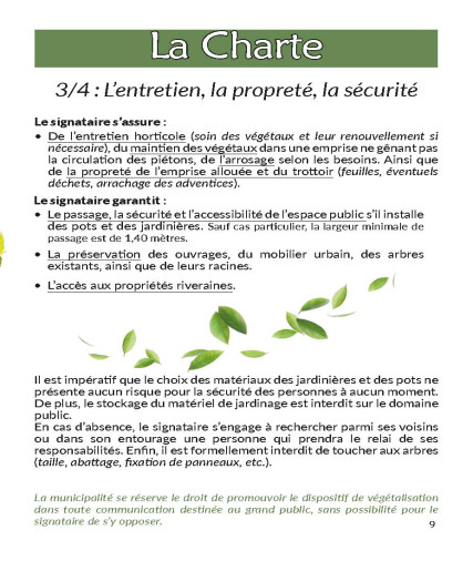 Charte du permis de végétaliser Version 08 02 2024_Page_09.jpg