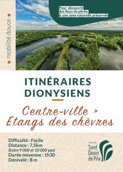 Itineraires dionysiens - Centre ville et etangs des chèvres.jpg