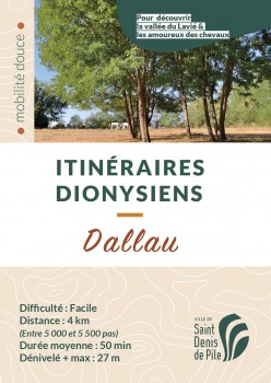 Itineraires dionysiens - Dallau.jpg