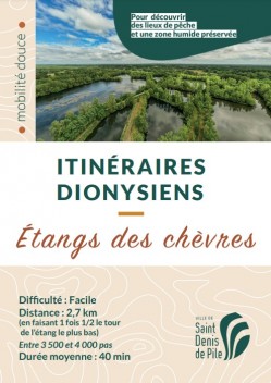 Itineraires dionysiens -Etangs des chèvres.jpg