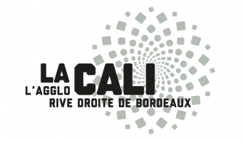 logo LA CALI.png