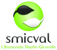 logo_smicval.jpg