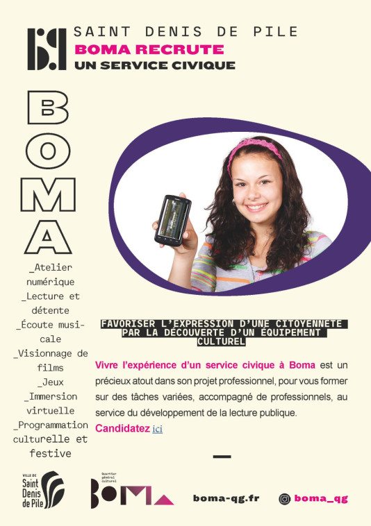 Annonce mission civique BOMA 2024_Page_1.jpg
