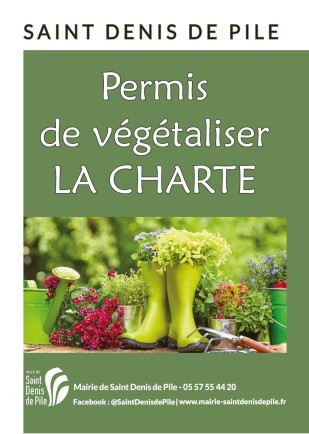 Charte du permis de végétaliser Version 08 02 2024_Page_01.jpg