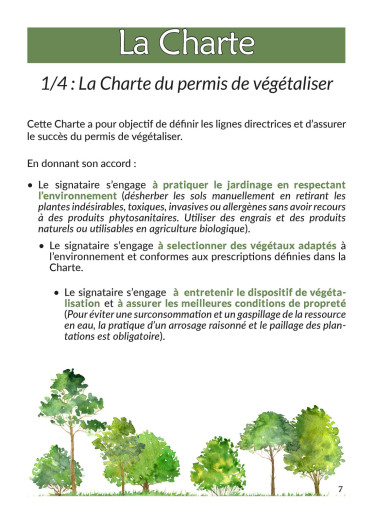 Charte du permis de végétaliser Version 08 02 2024_Page_07.jpg