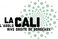 logo-LaCali.jpg