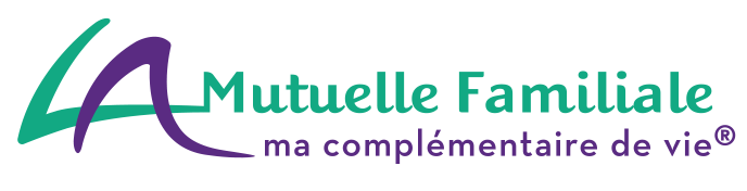 logo mutuelle asso.png
