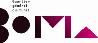 Logo_Boma.png