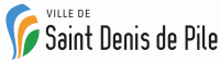 logo_SDdP_allonge.png