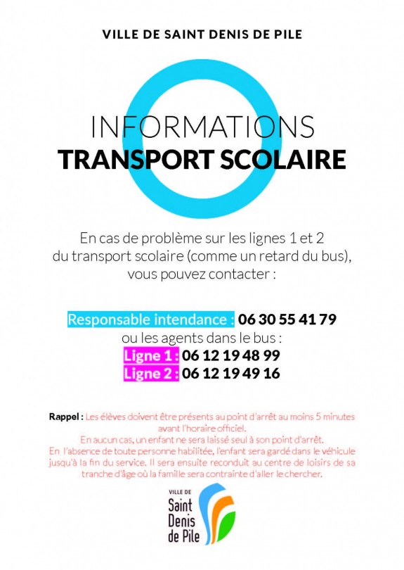 TRANSPORT SCOLAIRE INFORMATIONS 09-2023 modifié_Page_1.jpg