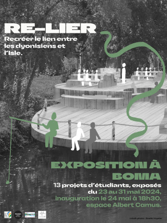 V2 affiche expo Boma Isle STAGE.jpg